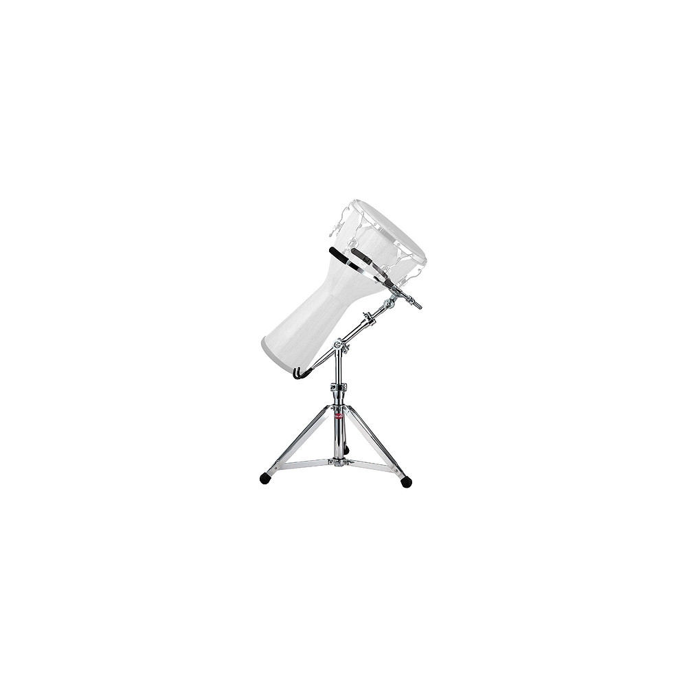 Gibraltar GPDS Pro Djembe Stand