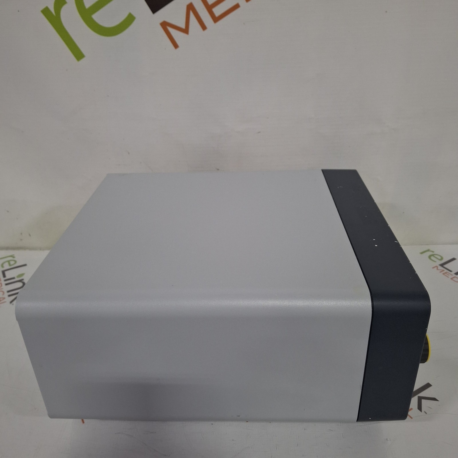 Codman Malis CMC V Bipolar Electrosurgical Unit