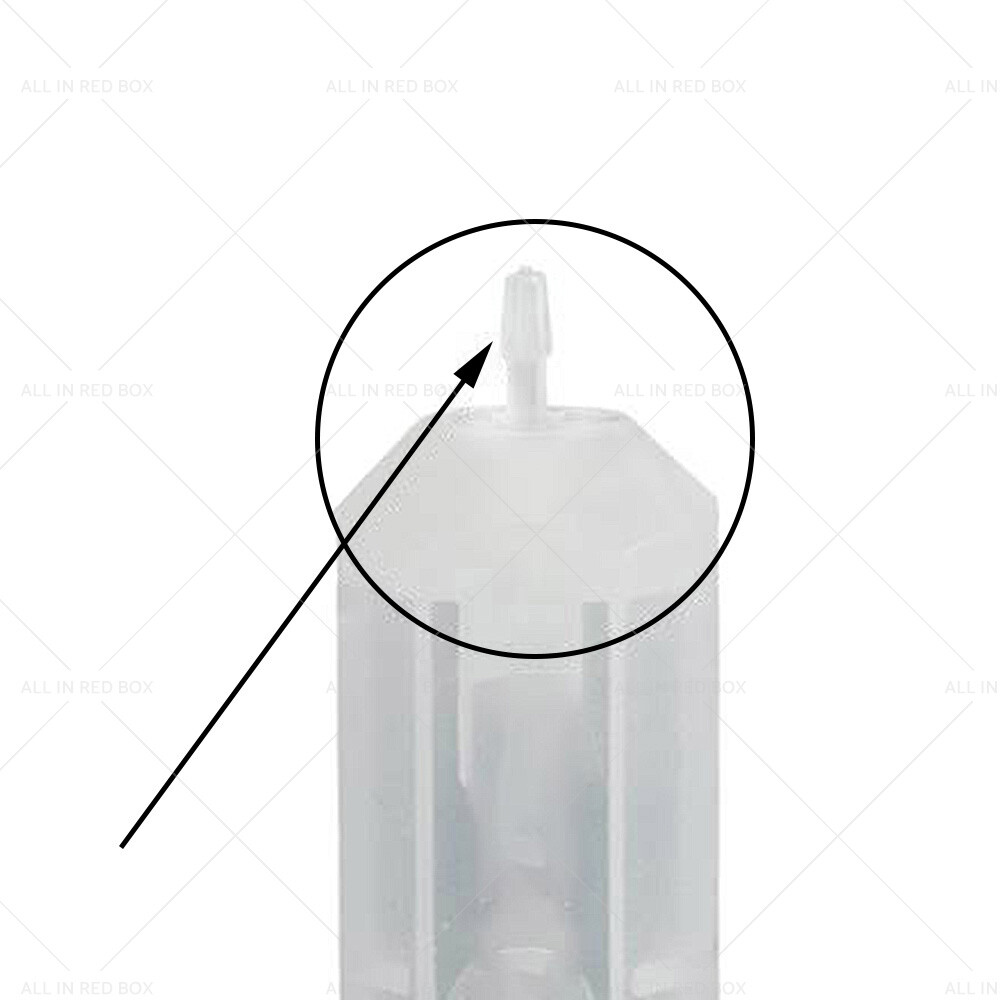 5PCS Probe Pin Needle for 3D Touch Sensor Auto Bed Leveling 3D Printer