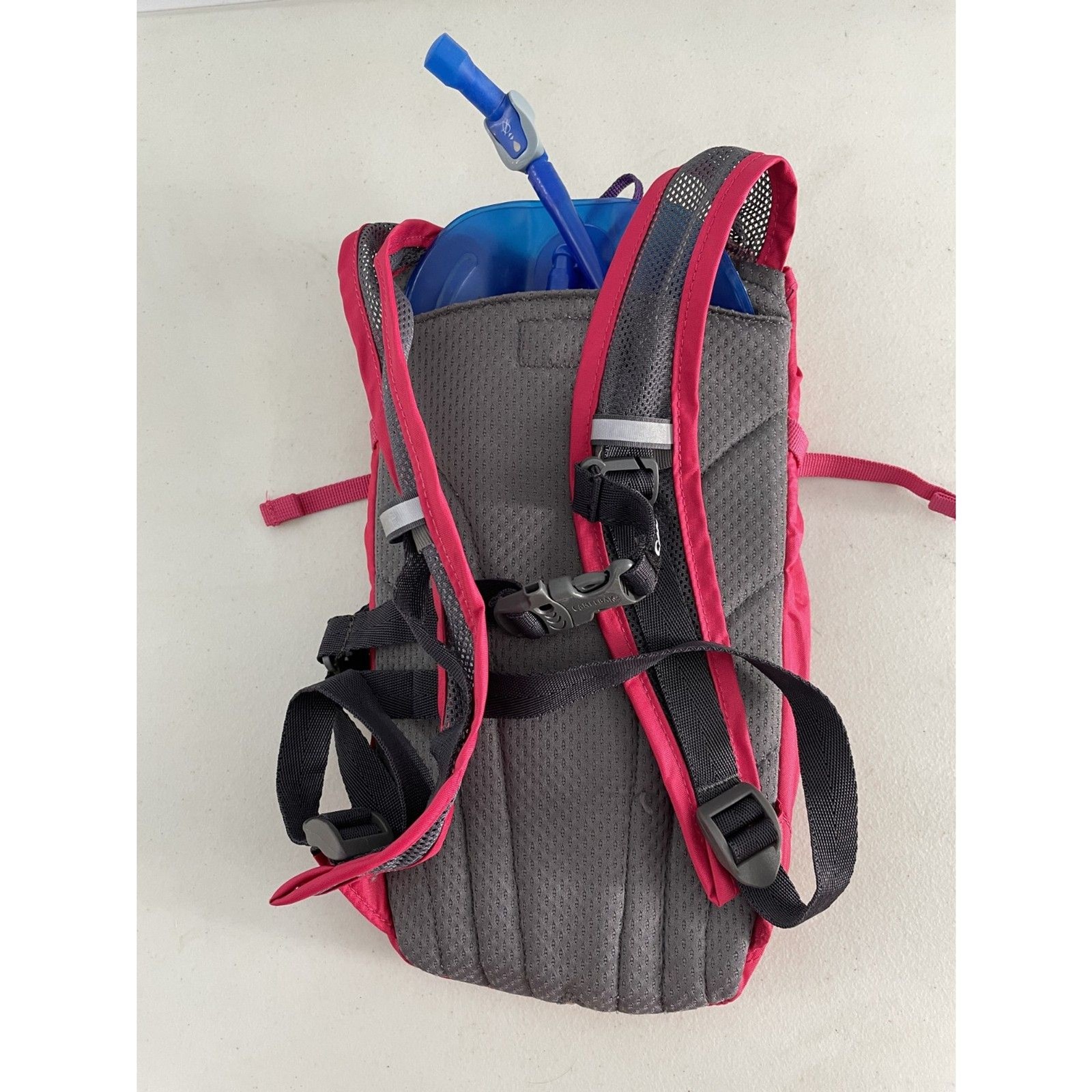 CamelBak 1.5L Backpack with Hydration Bladder