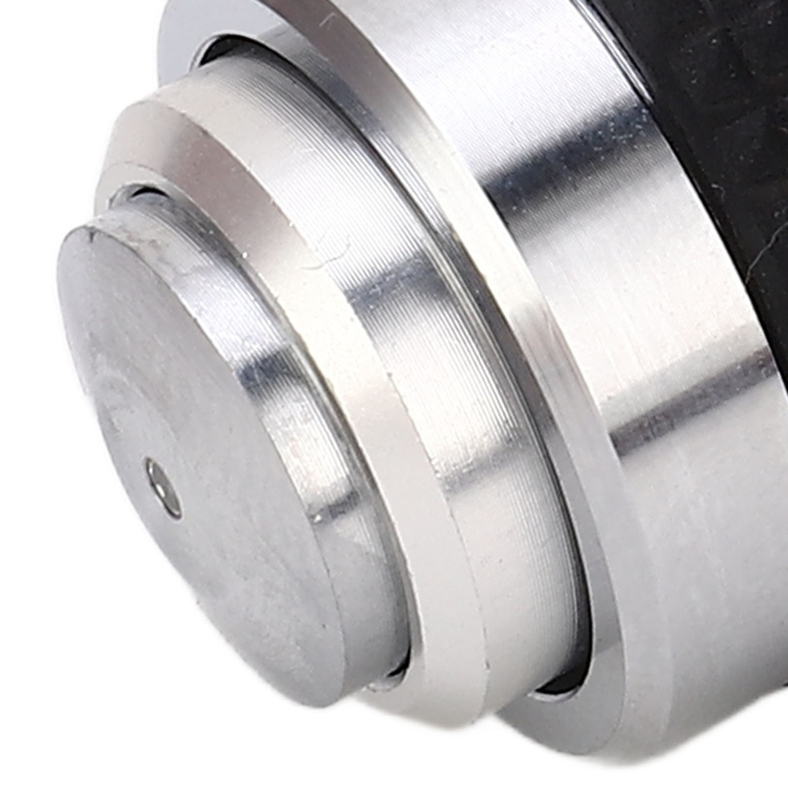 NEW 100X Microscope Objective RMS Size Fall Resistant Professional Objective