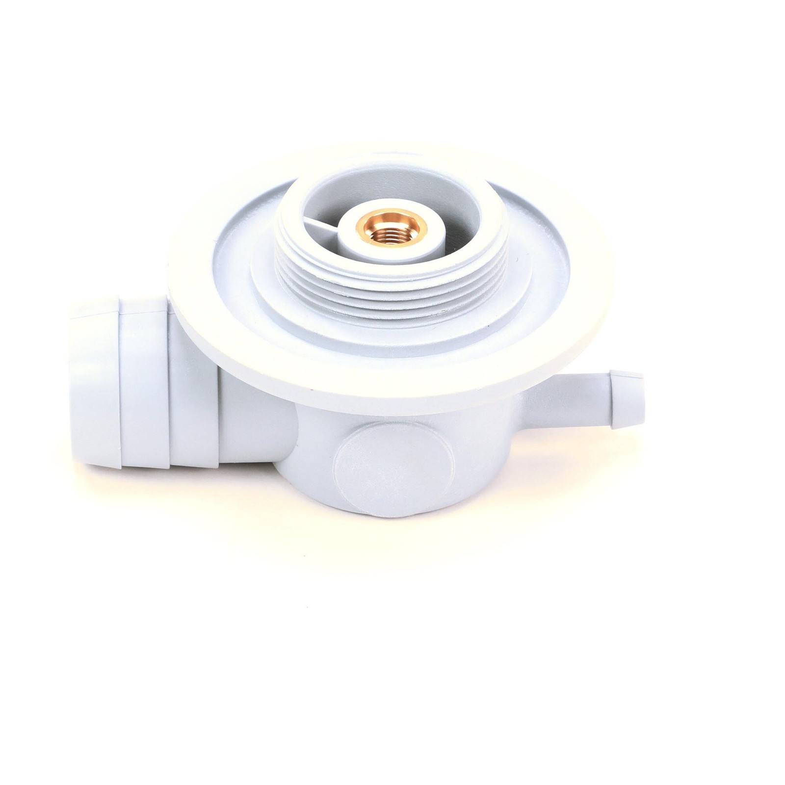 Cma Dish Machines Uc 50E/60E Top/Lower Turret 02100.73 - Genuine OEM Replacement