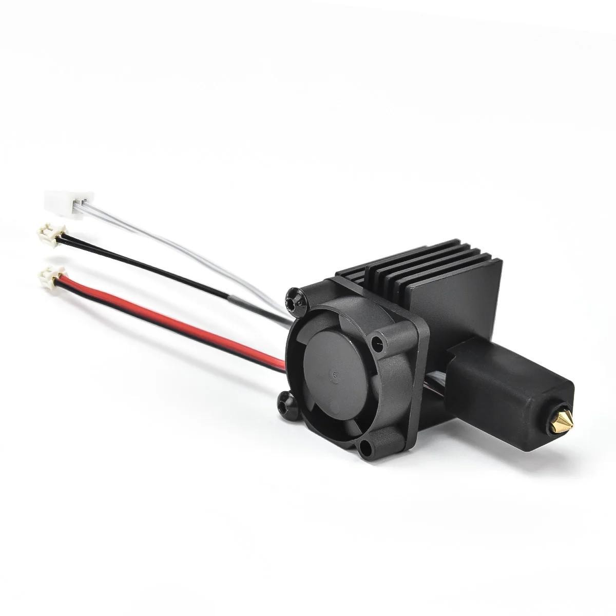 Artillery Hotend Assembly for Sidewinder X3 Series