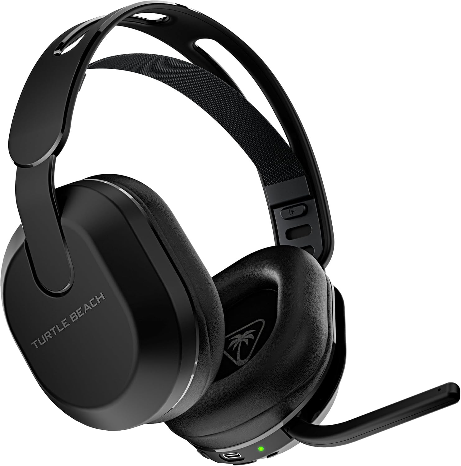 Stealth 500 Wireless Gaming Headset Licensed for Xbox Series X|S, Compatible wit