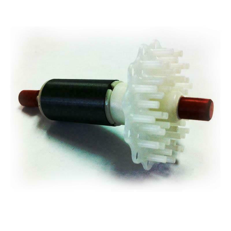 SICCE NEEDLEWHEEL IMPELLER FOR PSK 200 AQUARIUM SKIMMER PUMP