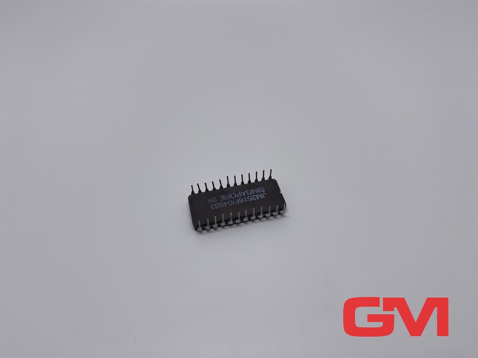 Texas Instruments Memory Module TMS2516JL-35 Read-Only Memory Module 2048x8