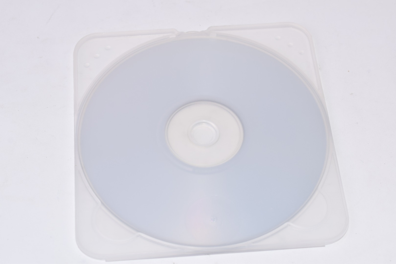 Invensys Wonderware FactorySuite A2 Knowledge Base CD