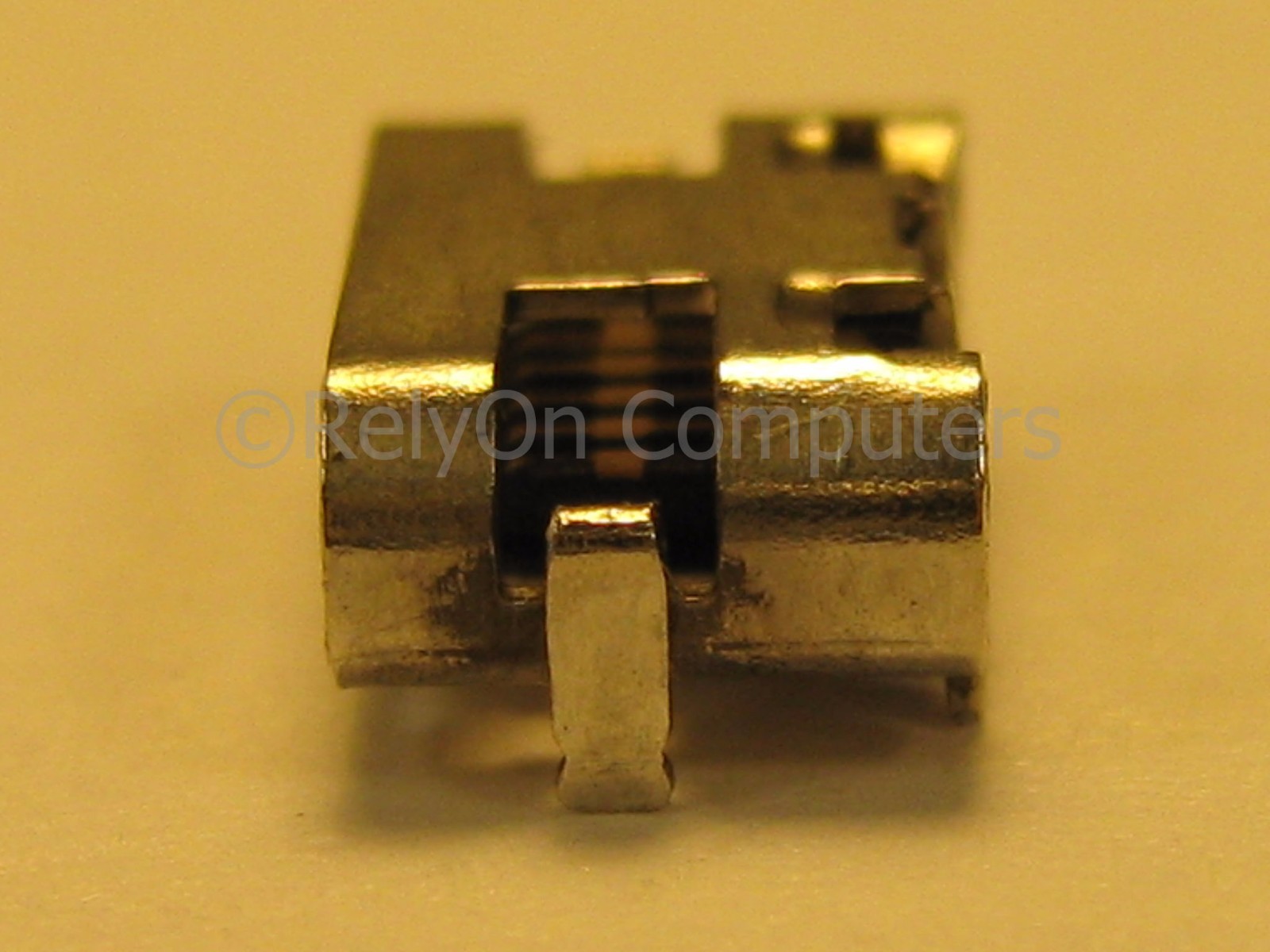 3x OEM Type USB Charging Port Micro Sync For Amazon Kindle Fire 7 5th SV98LN USA