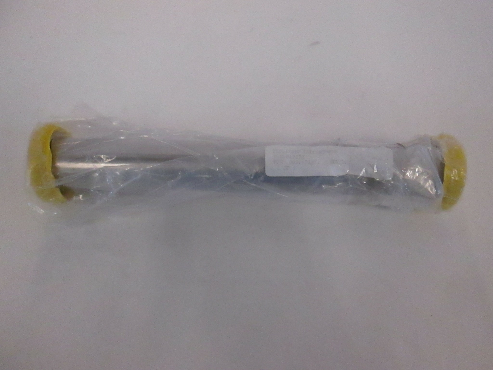 AMAT, 0050-71471, Vacuum Fitting, New