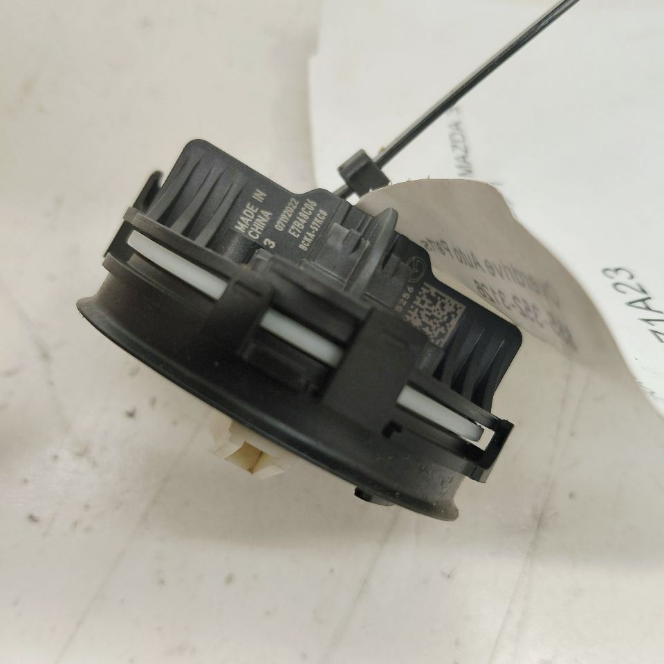Mazda 3 Contact Sensor 2023 2022 2021