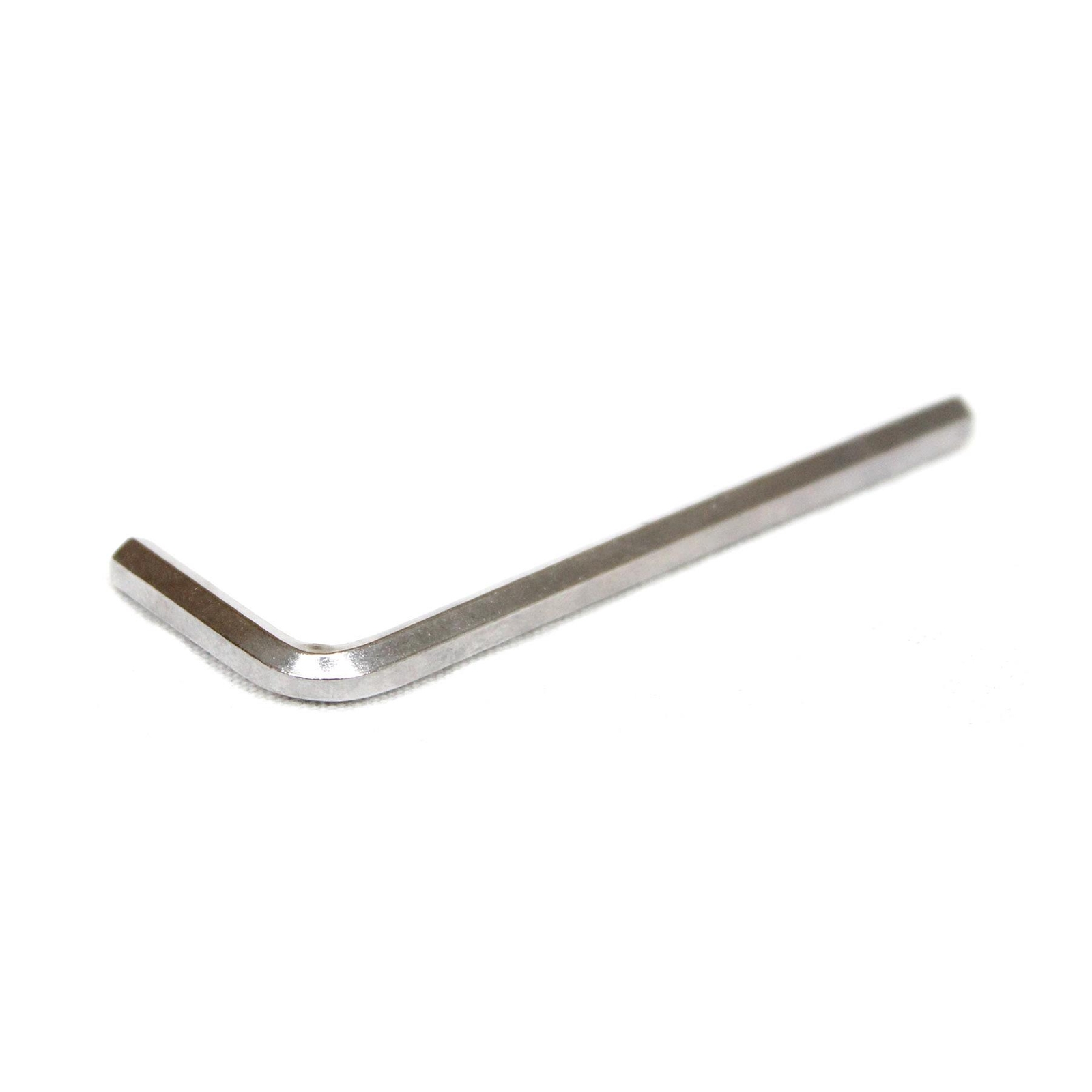 Alesis Allen Key Assembly Wrench Tool for Electronic Drum Kit Setup Hex