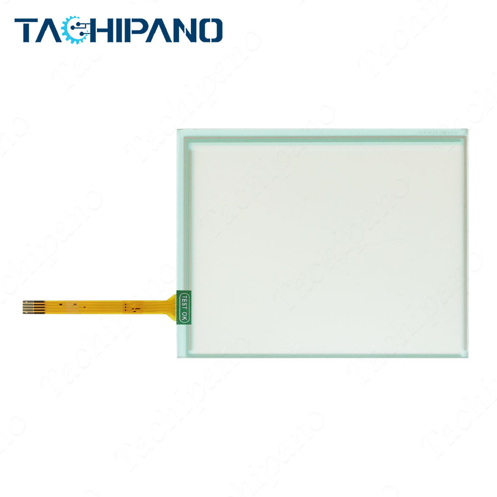 Touch Screen Panel Glass for TP-3567S1 TP-3567 S1 TP3567S1 TP3567 S1