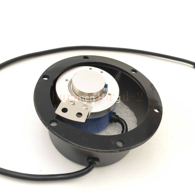 5AA001730H TS5205N455 Komori Encoder SEK OIHFA-CODER Komori Printing Machine
