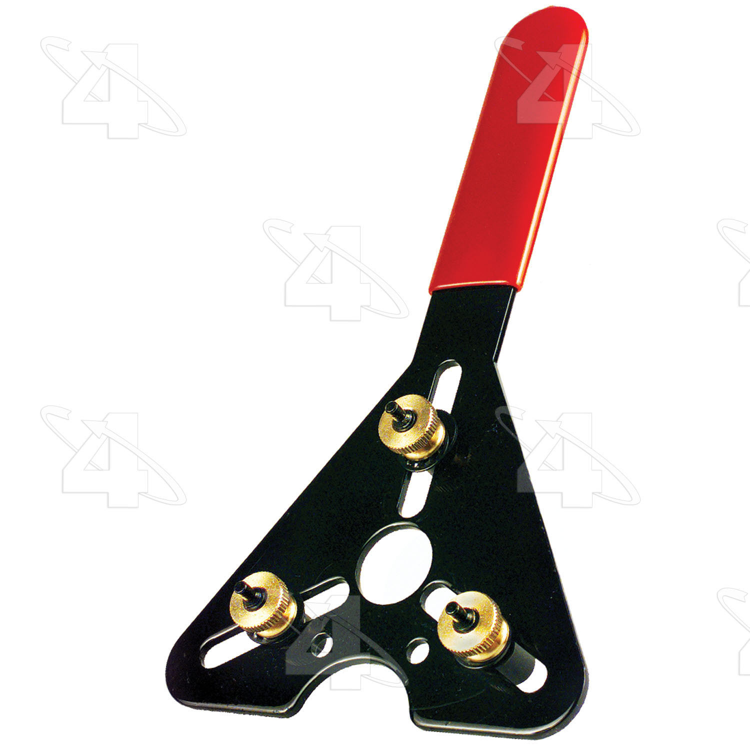 Clutch Tool   Four Seasons   59419