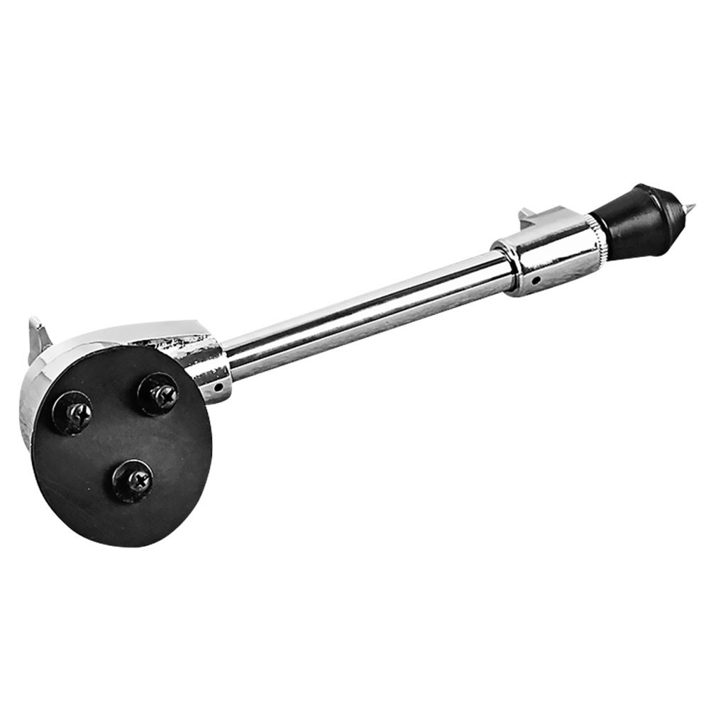 Bass Drum Spurs Export Drum Legs Bracket Drum Accessory Drum Support Legs