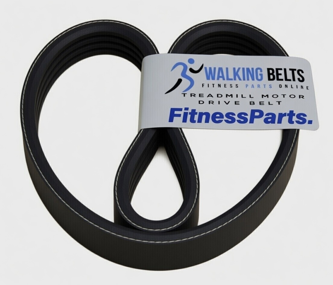 PFTL69711 ProForm E35S Treadmill Motor Belt
