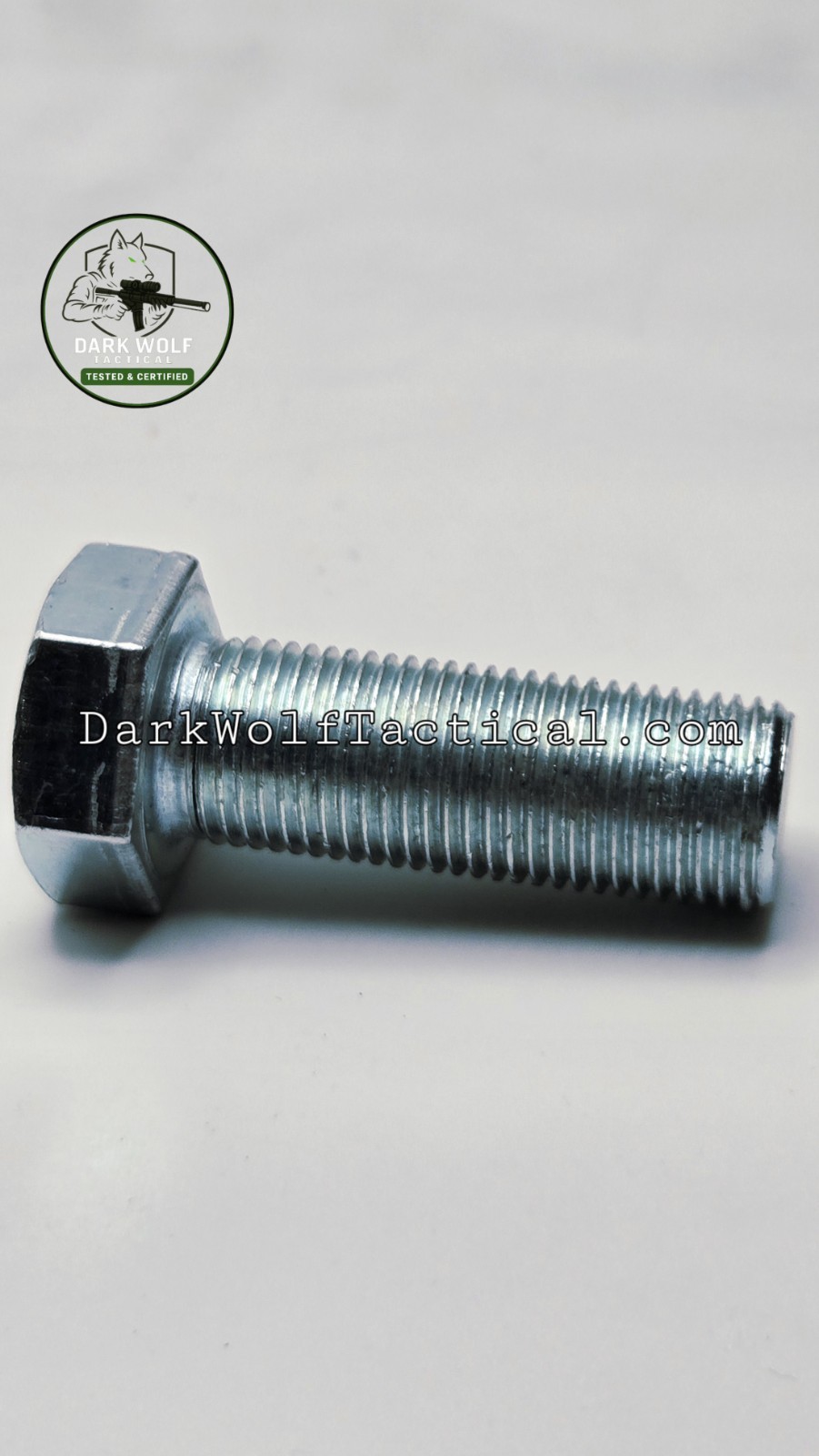Hidden Stash Bolt Safe Concealed Storage Compartment