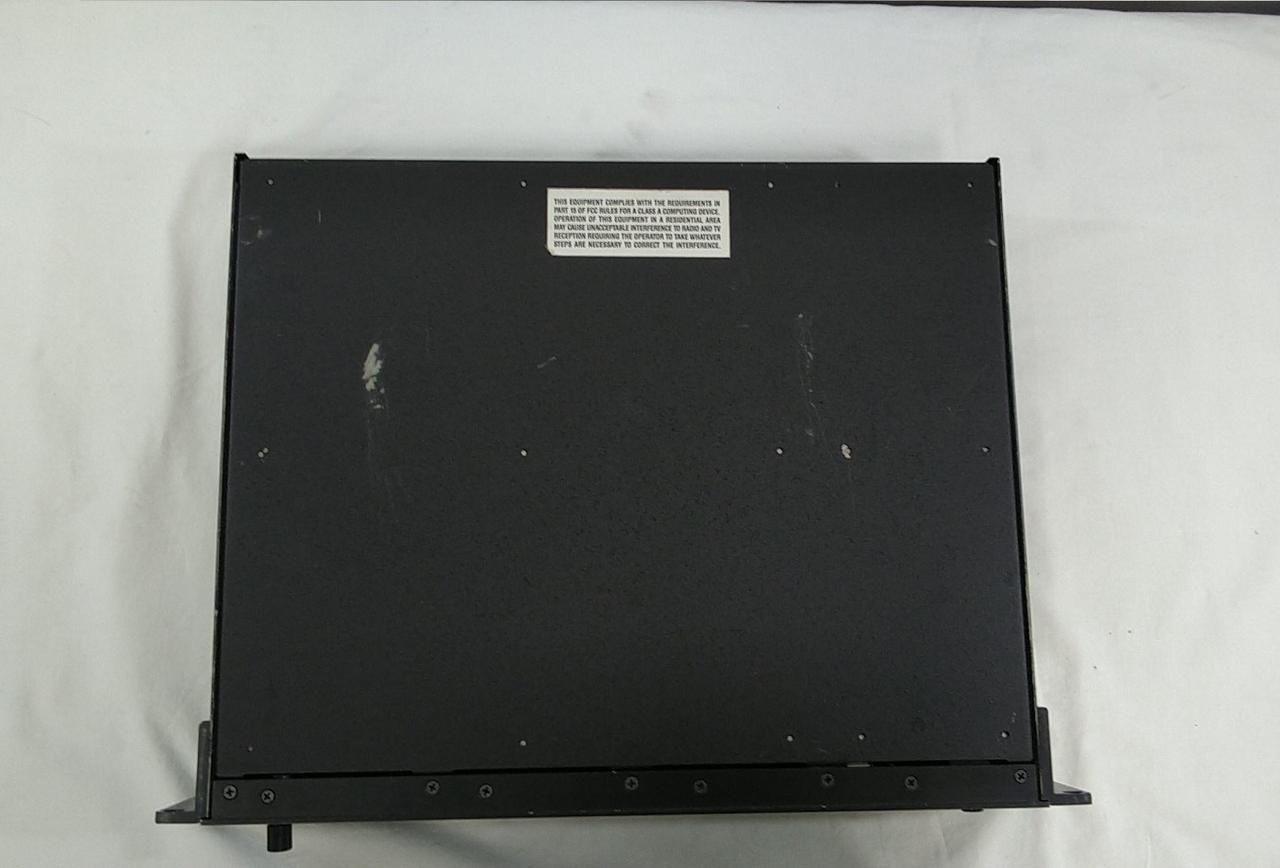 KURZWEIL Sound Source Module 1000px Used