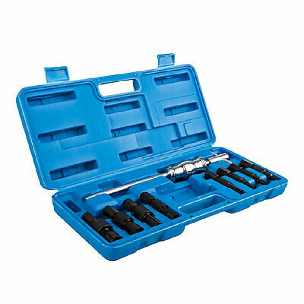 Tusk Bearing Remover Motorcycle,honda,Kawasaki,Suz,Yamaha,KTM,Beta,Husqvarna