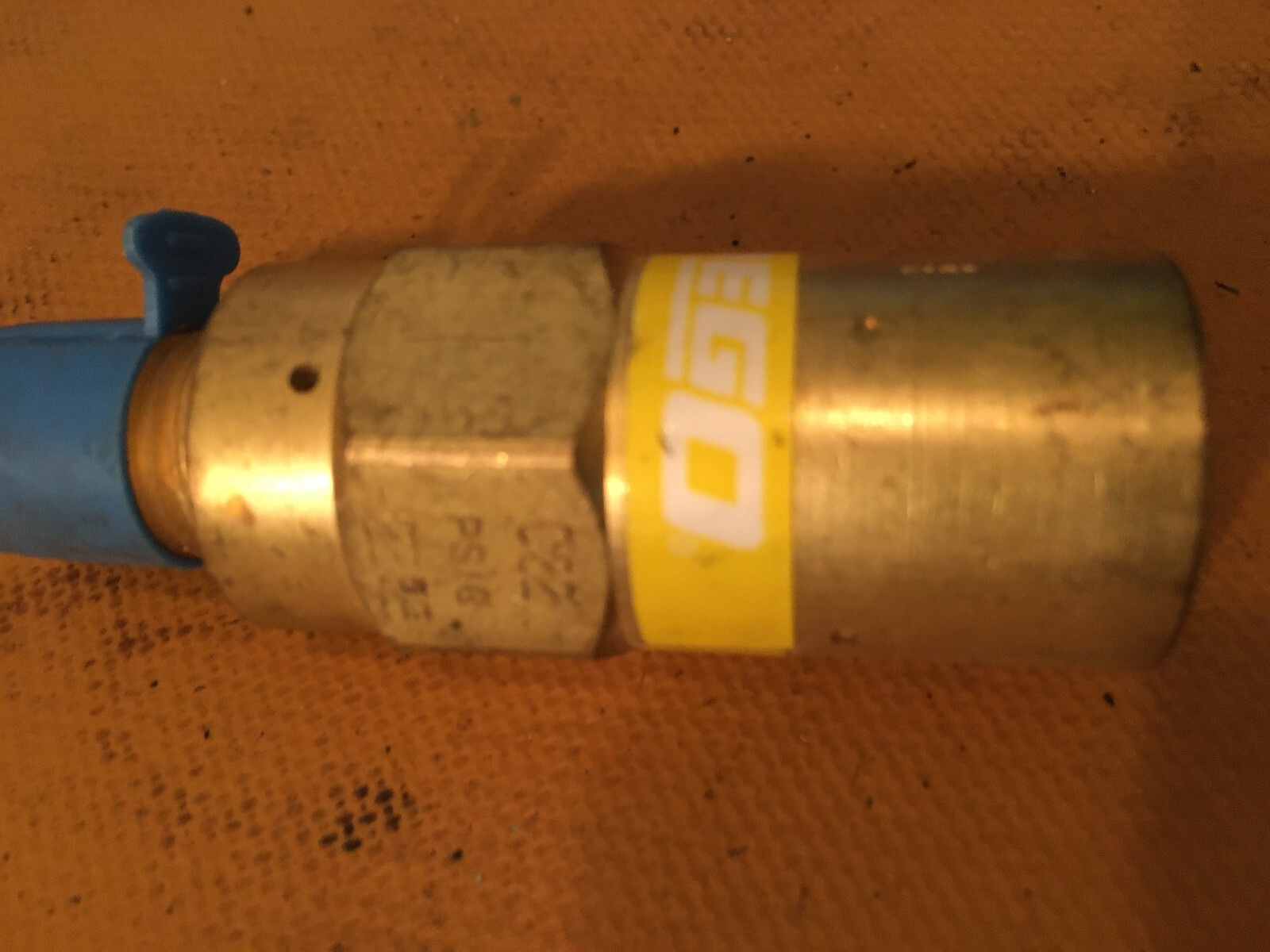 Rego B-9432NB