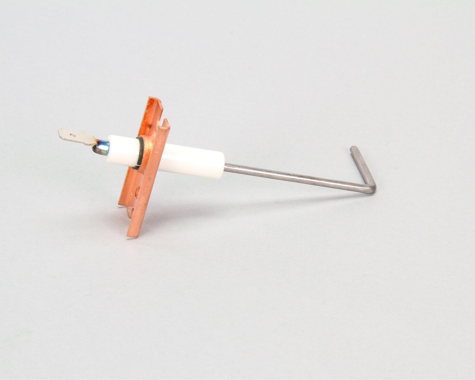 SENSOR-FLAME 21L99 - Genuine OEM Replacement Part