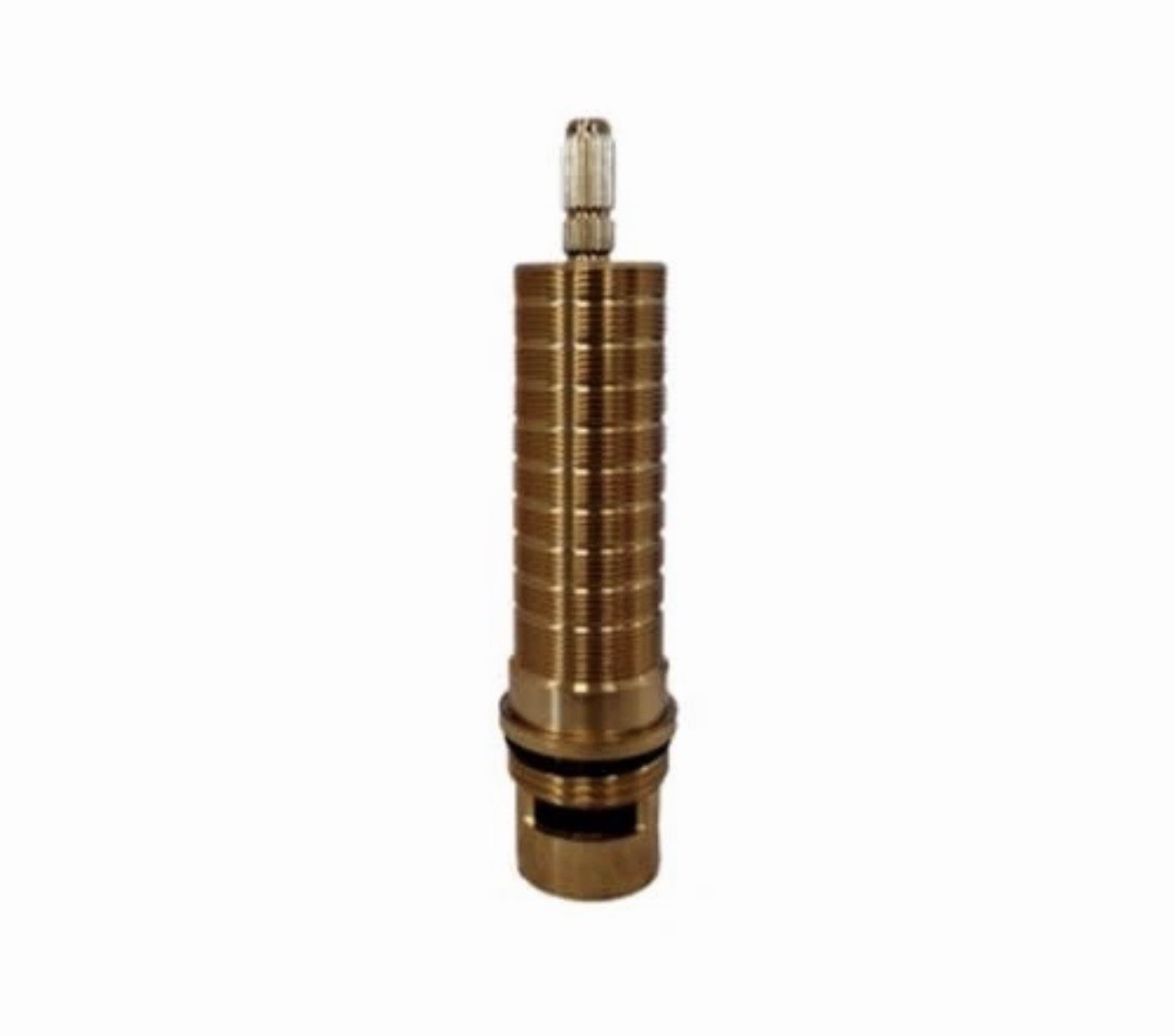 Rohl BF17511KIT Clockwise Opening 3/4" Cartridge