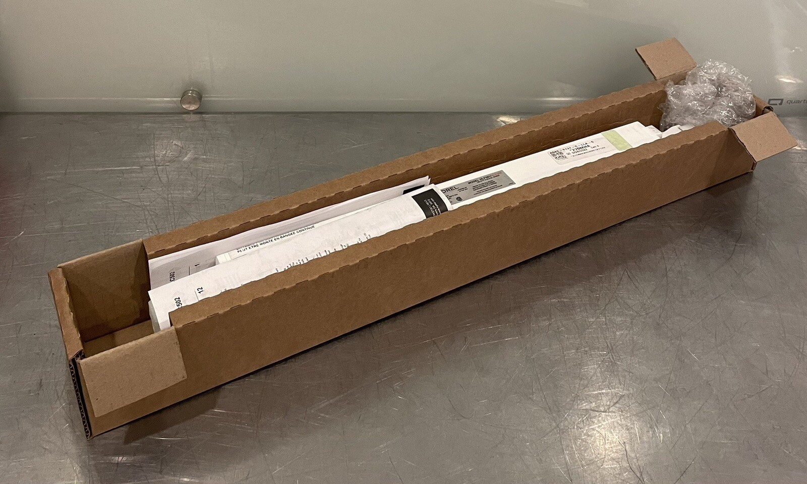 Hydrel HLF501/HLC502 Linear Floodlight LED Acuity Brands NEW! FREE SHIPPING!
