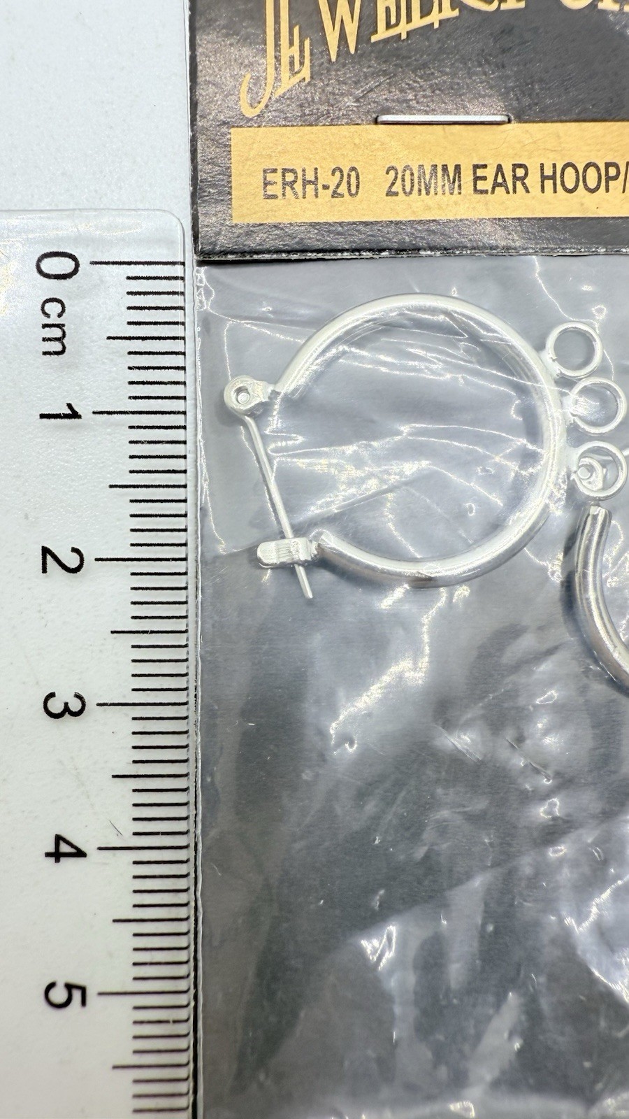 Earring Bases The Jewelry Shoppe