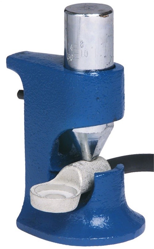 GROTE - 84-9087 - TERM CRIMPING TOOL