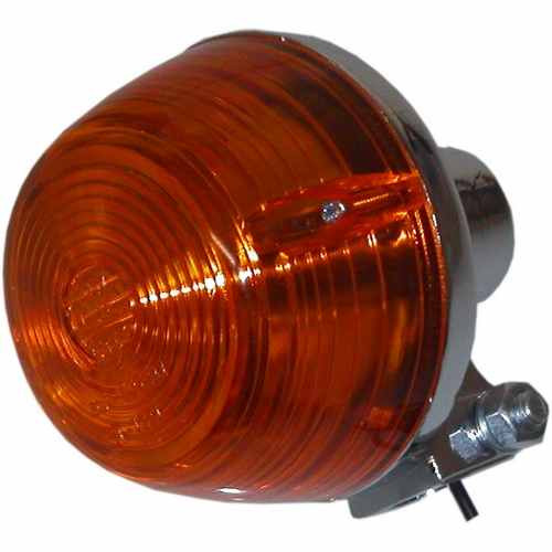 New Indicator Fits Honda CB 250 1974-1979