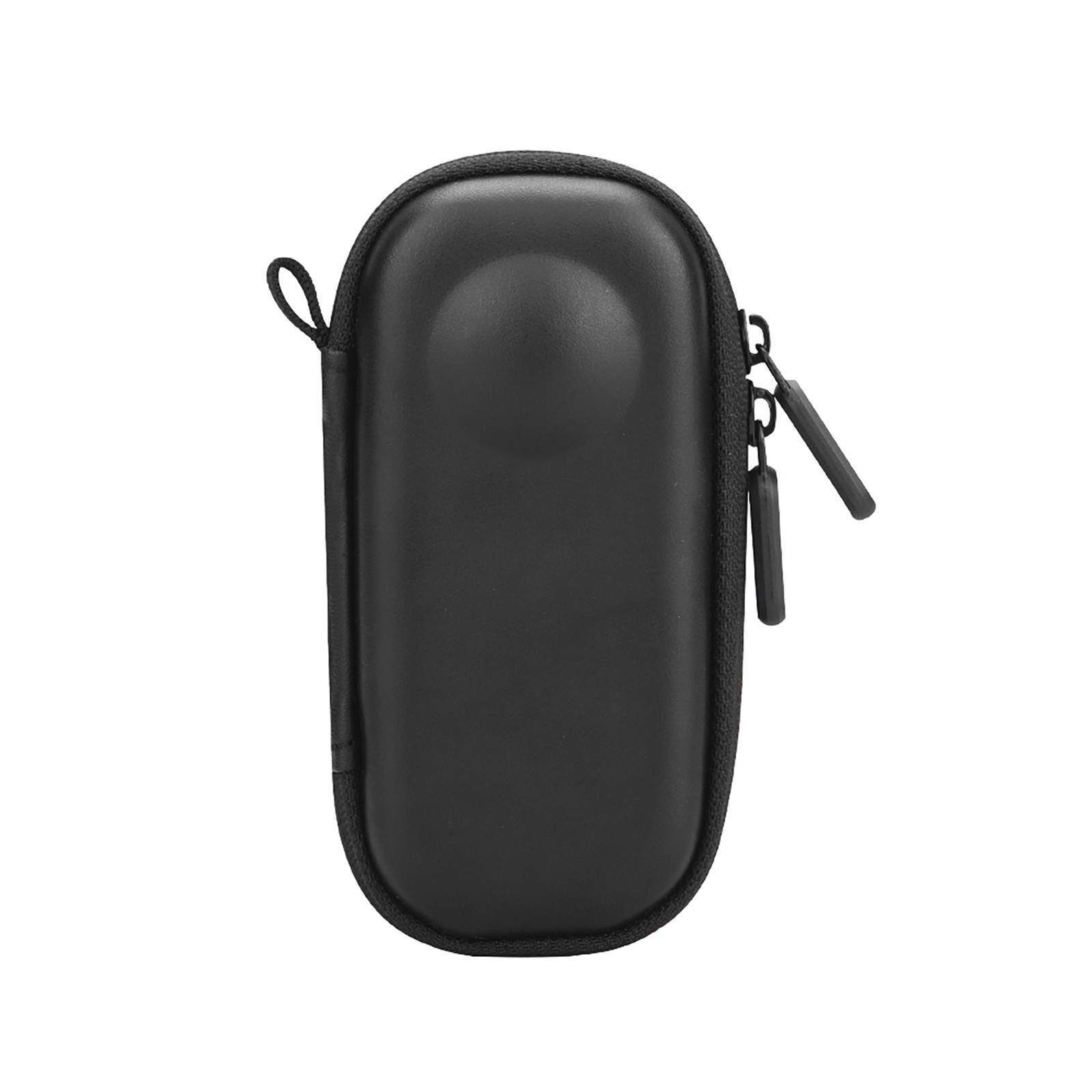Storage Bag Portable Camera Storage Bag for Insta360 ONE X3/2 Camera Accessory