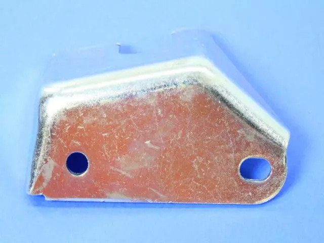 Genuine Mopar Shift Cable Bracket 68263753AA