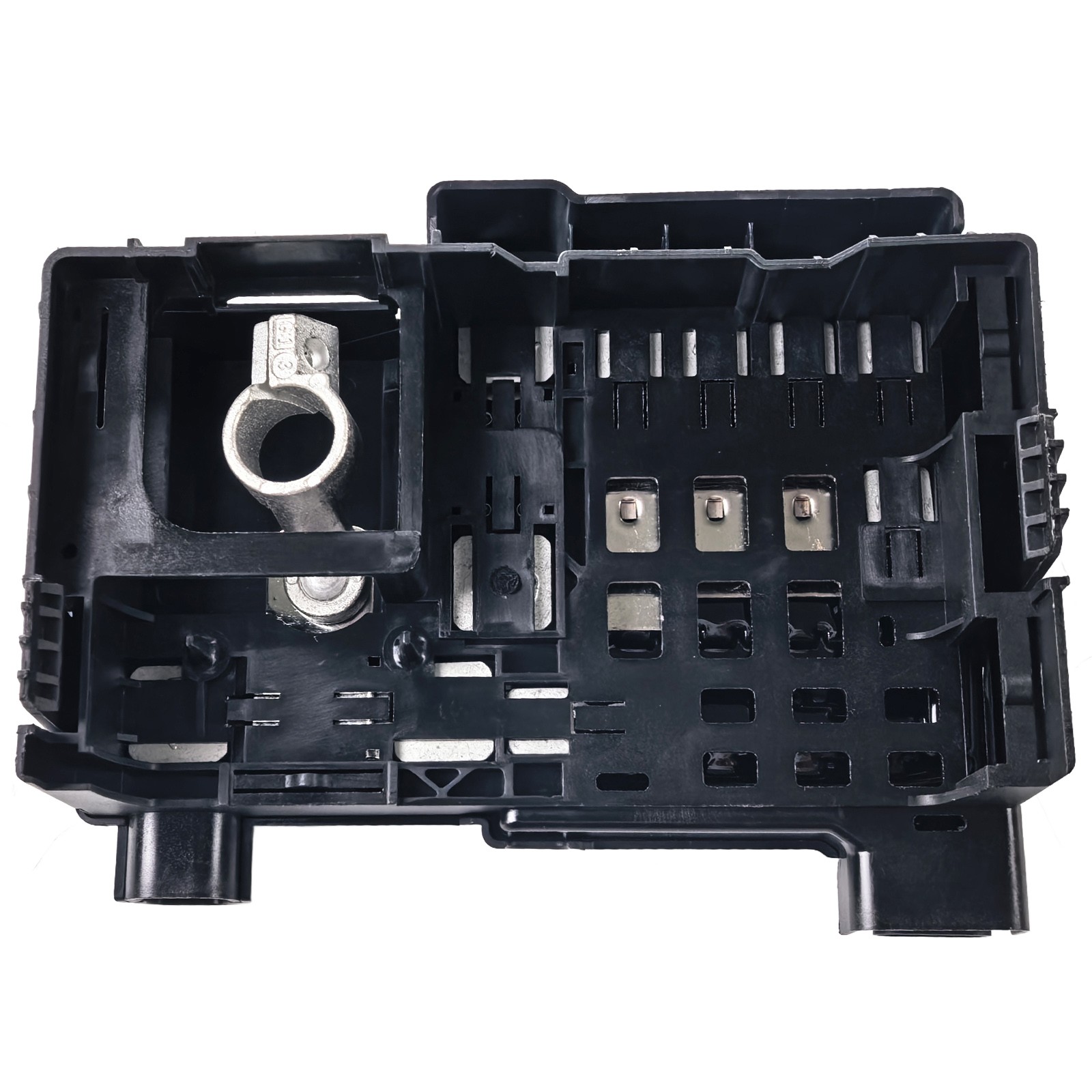 Fuse Box Junction Relay Module Fit For Chevrolet Malibu 2014-2016 23190409