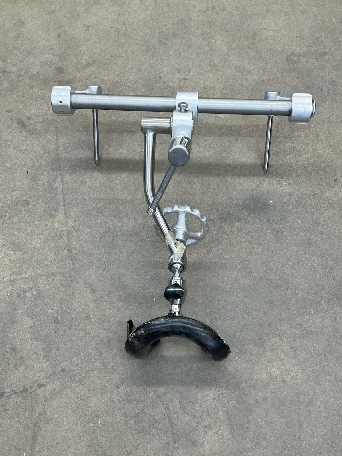 Skytron Headrest