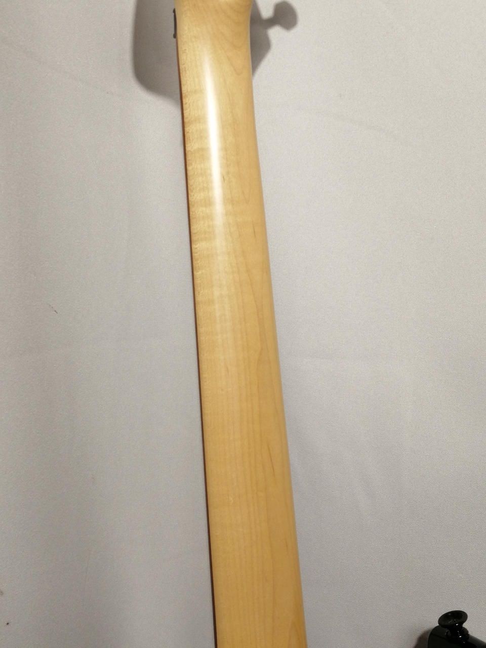 CHARVEL Electric Guitar Sd-50 Used