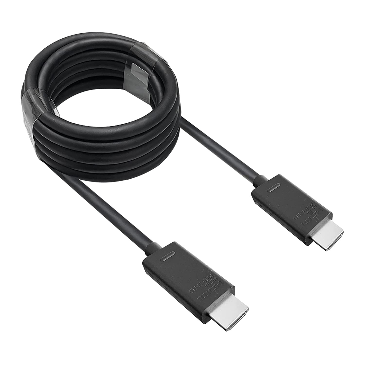 Original OEM Ultra High Speed HDMI 2.1 Cable for Xbox Series X|S-True 4K Resolut