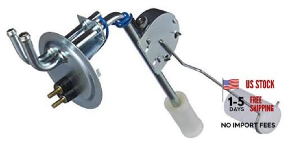 FG179B Sending Unit