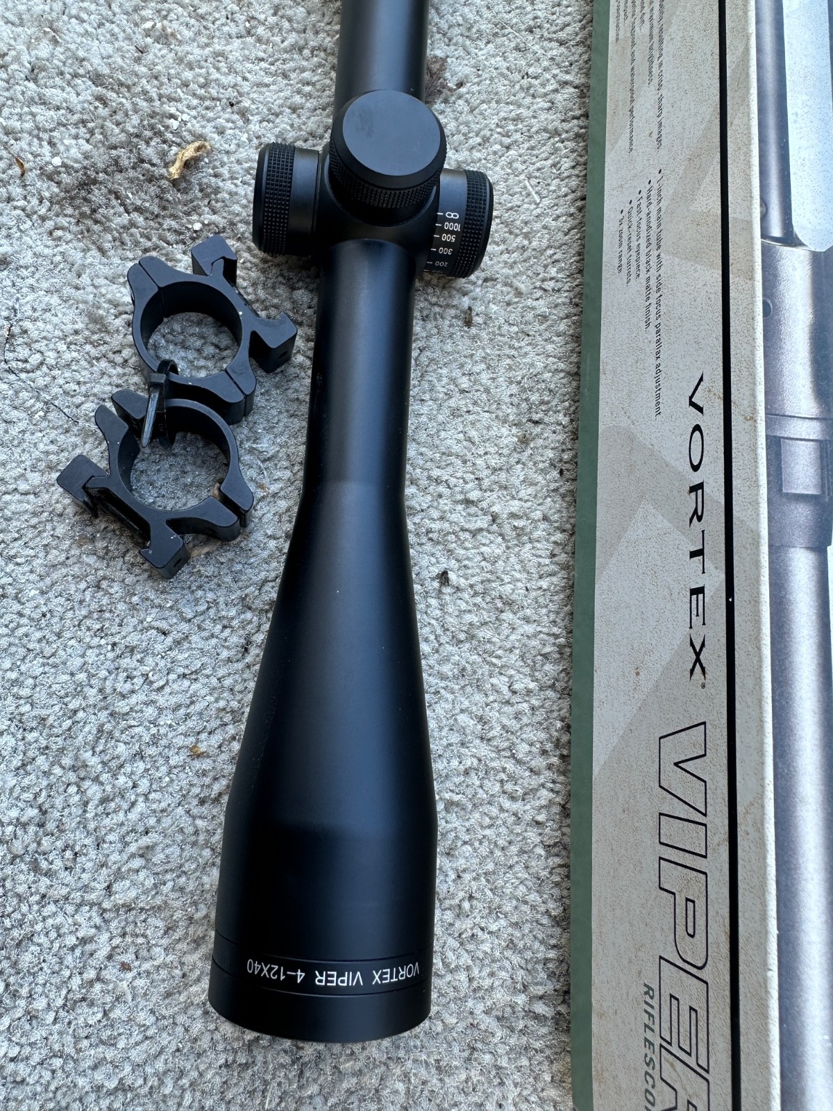 vortex viper 12x40