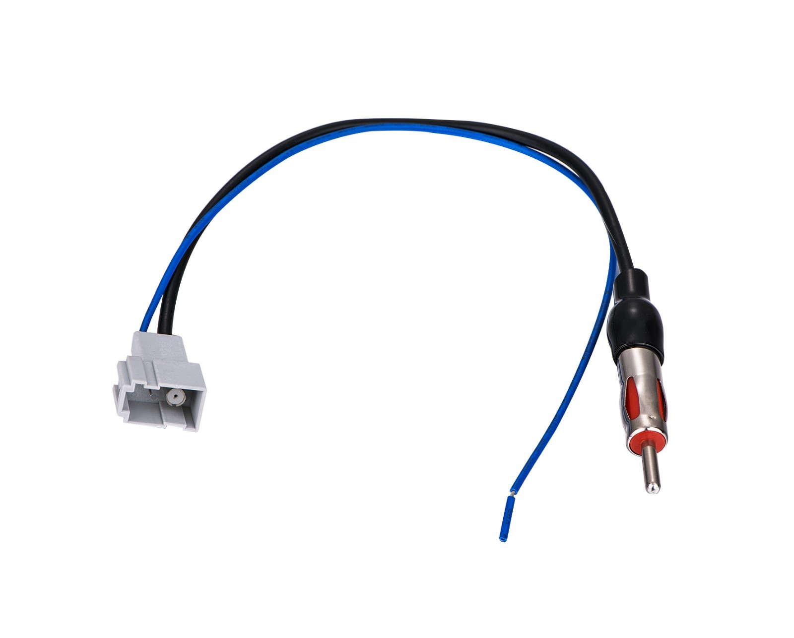 NC Shipping For Honda Radio Install Antenna Adapter Car Audio Parts 40-Hd11