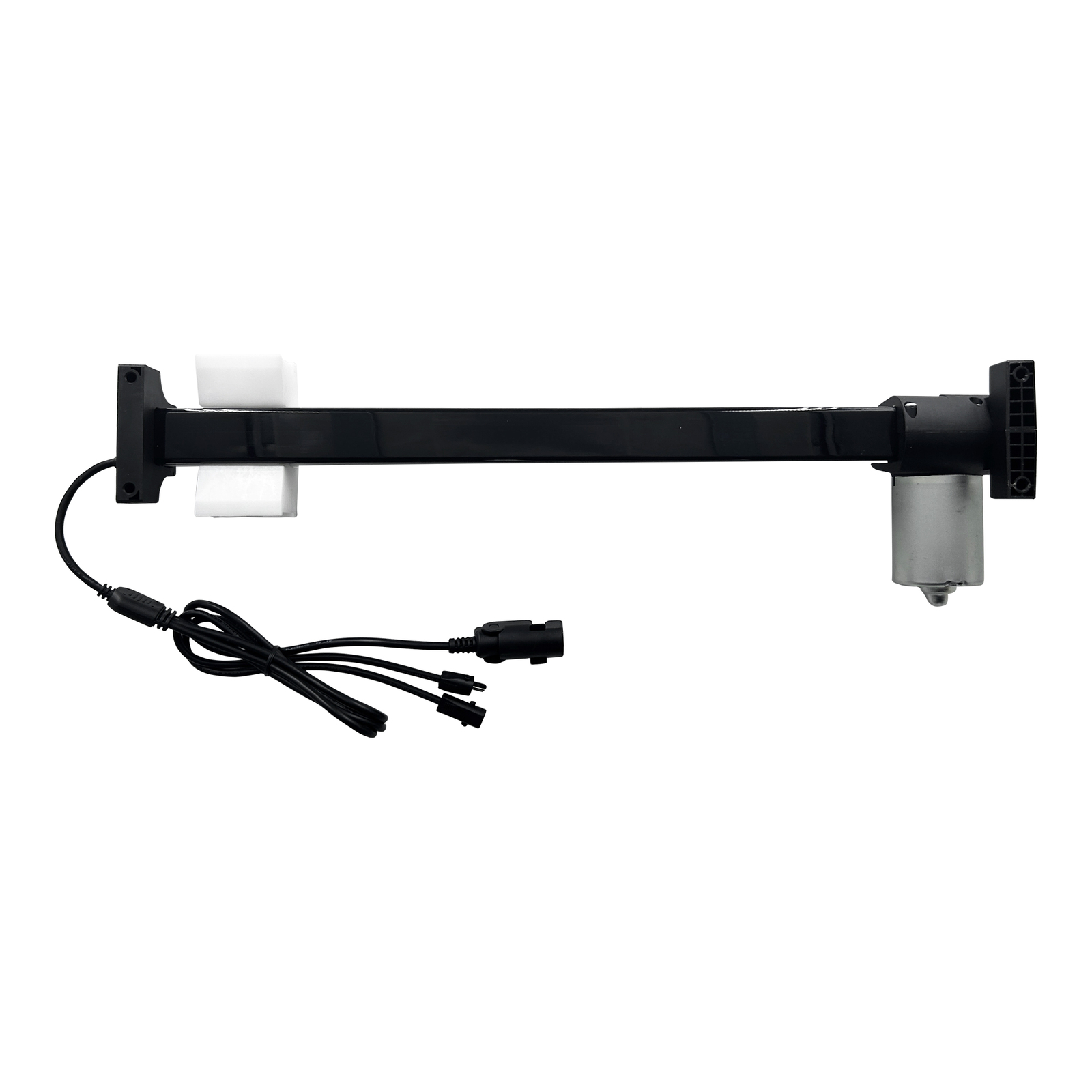 JLDQ.18.134.329Z02 Okin Motor Actuator Replacement for Power Recliner Lift Chair