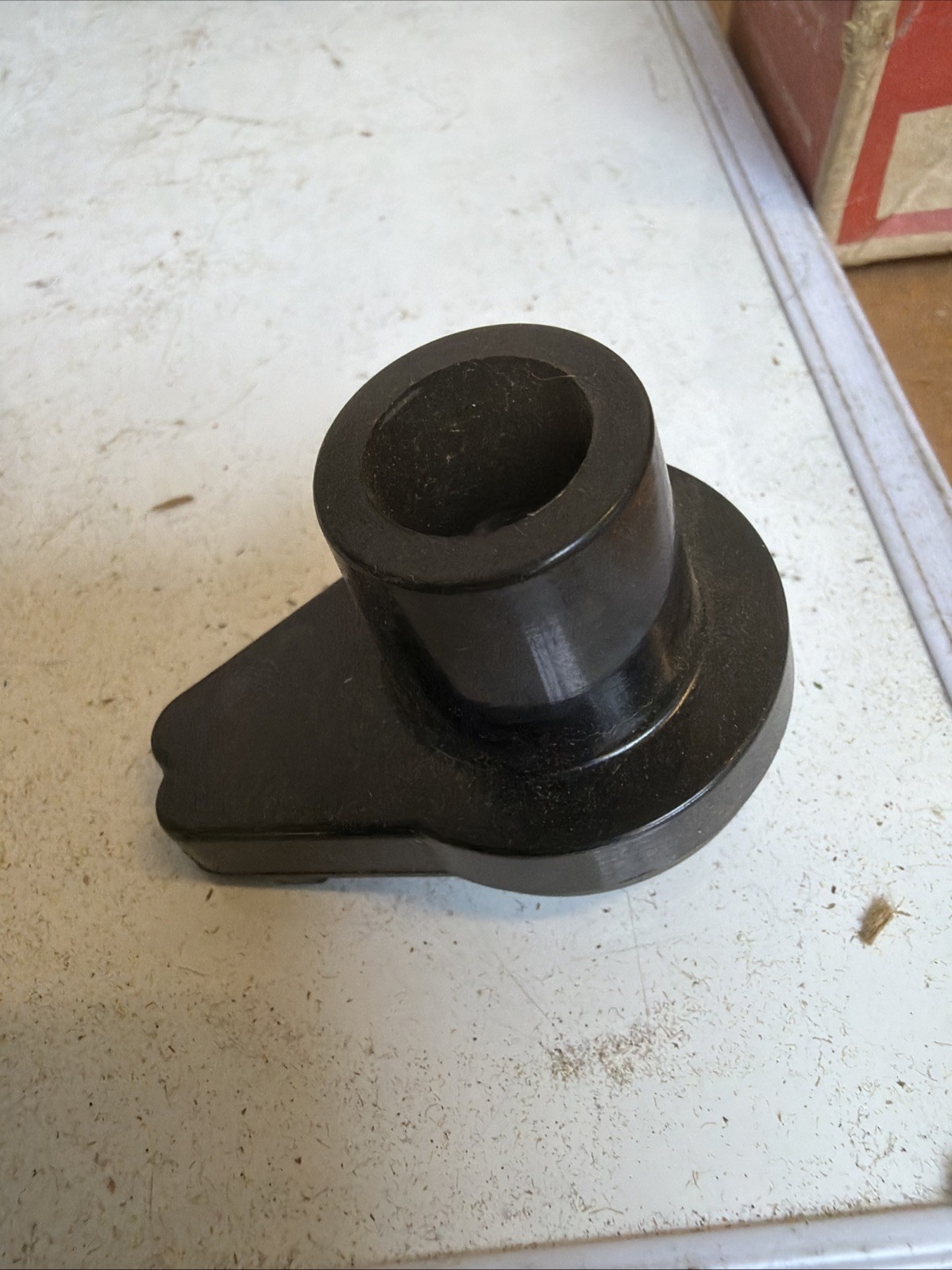 Wells Distribution Rotor – D403 Replacement Part