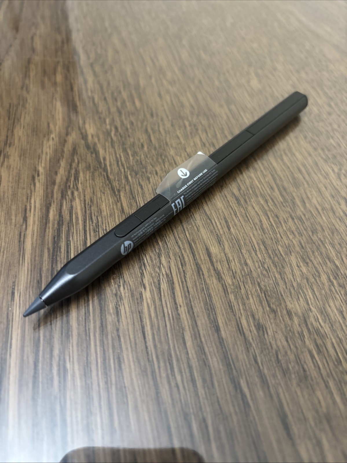 HP SCP 200 Stylus Pen