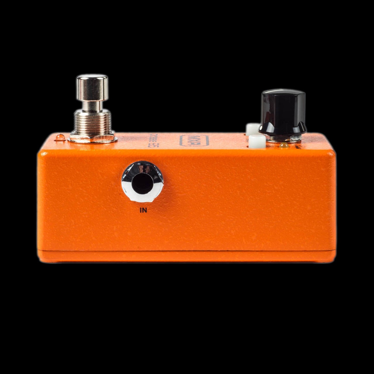 MXR M133 Micro Amp Guitar Pedal