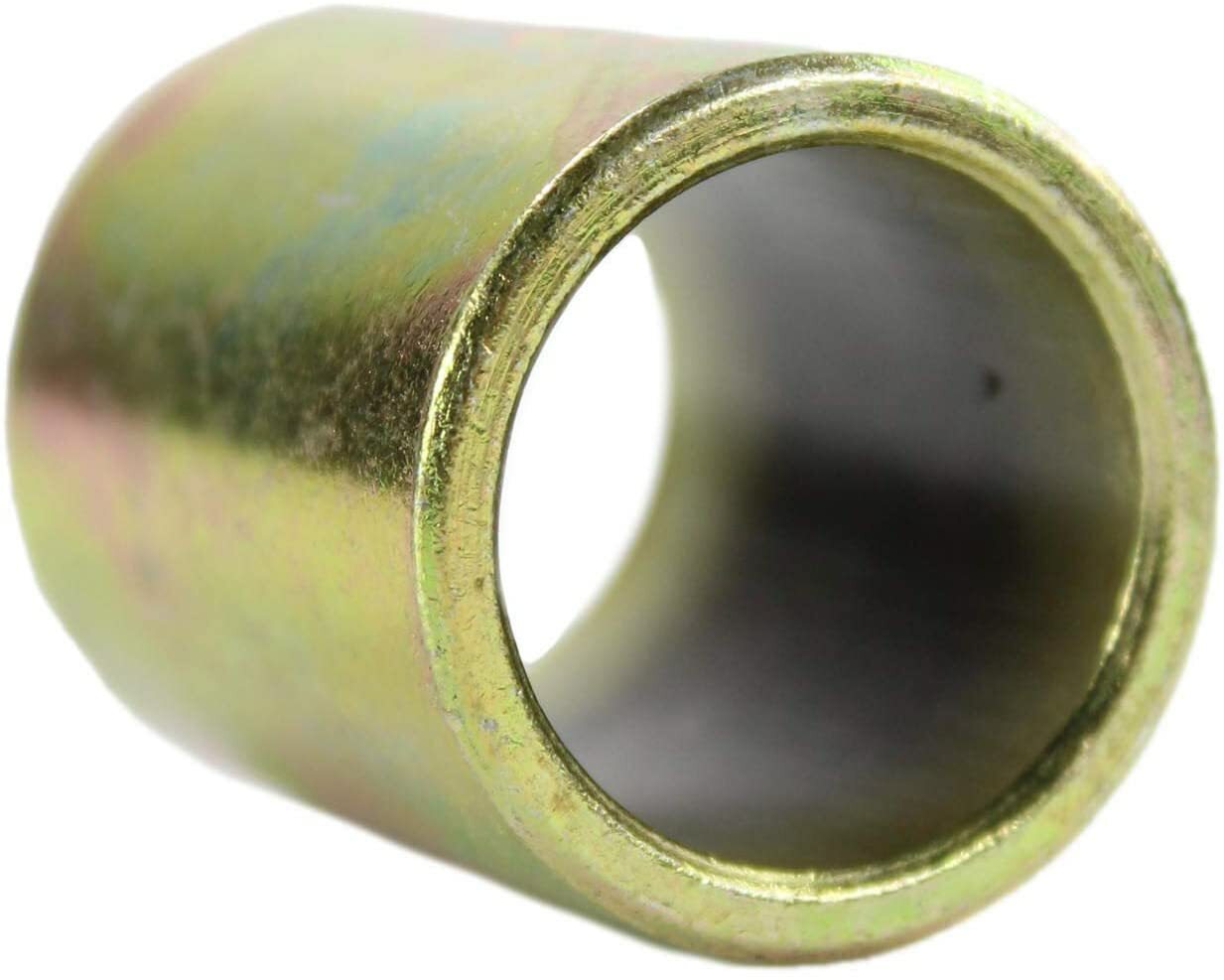 E-PM03009 (2pcs) Cat II & III Bushing for John Deere