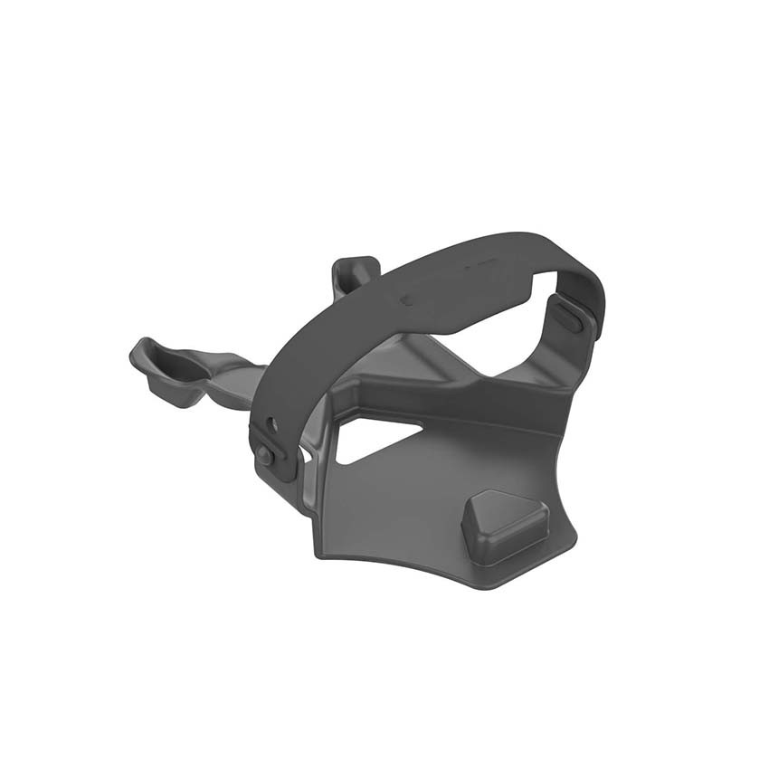 Propeller Holder with Fixed Propeller Blades Propeller Holder for Mini 5 Pro