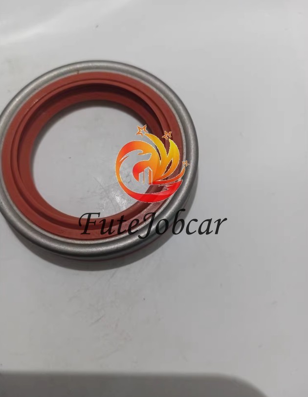 1pc new for HK038A1 Transmission Front Oil Seal