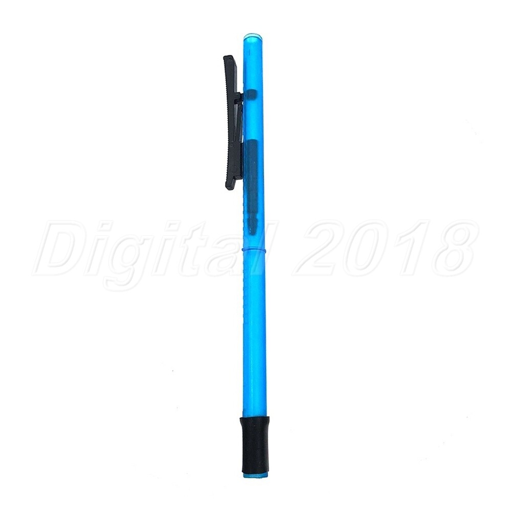 Tactics Magazines Loader Pellet Loader Pen For Rifle Gun Holds .177-cal Pellets