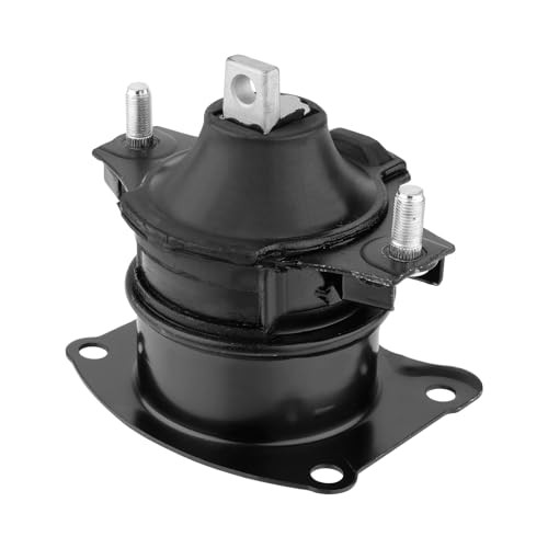 5Pcs Engine Motor Mount & Trans Mount Compatible with a-cura 2004 2005 2006 TL