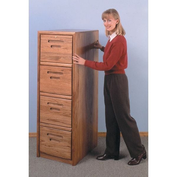 Master Caster 87002 Furniture Glides, Self-Stick, Round, 1", Pk8