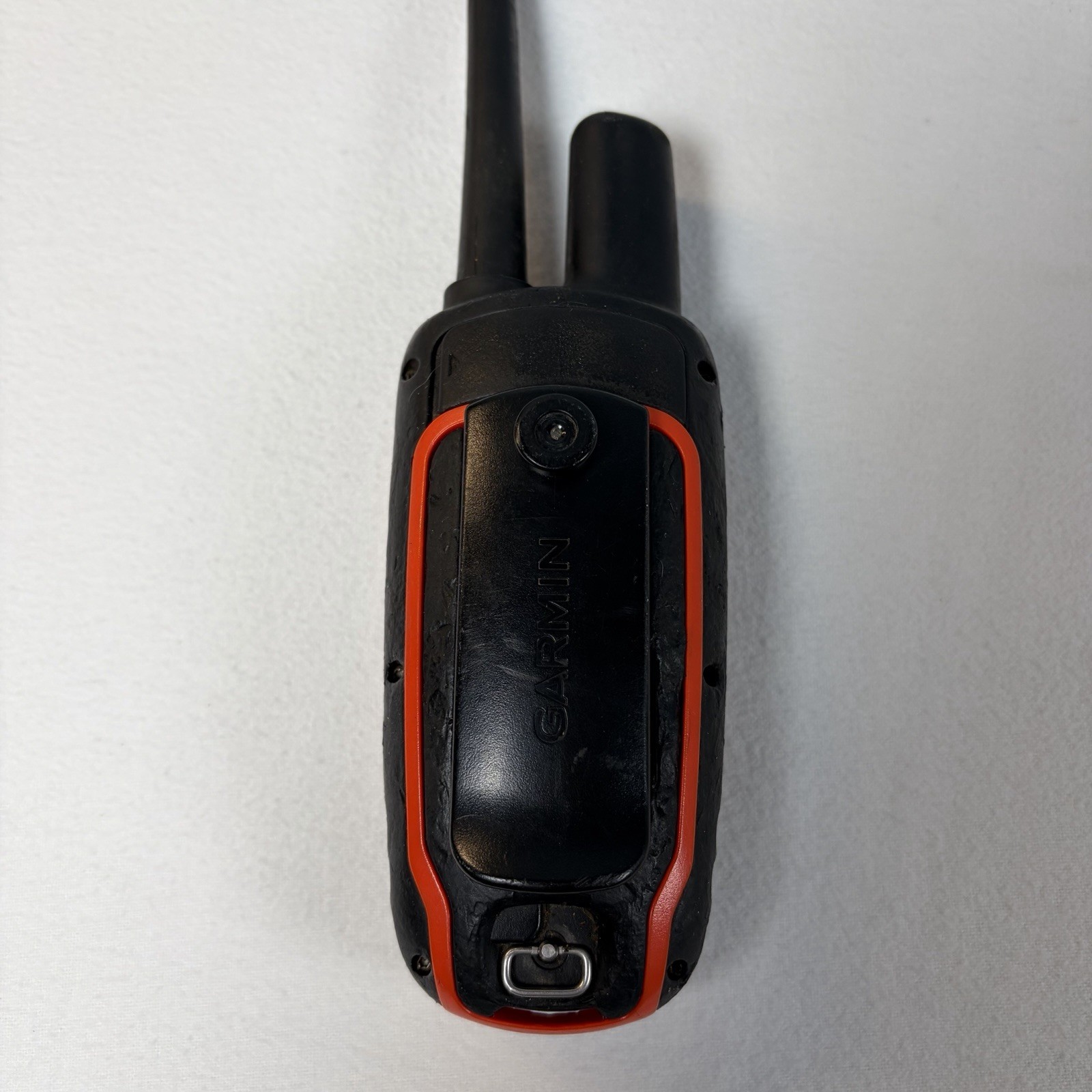 Garmin Astro 320 GPS Tracker and Two DC50 Dog Collars